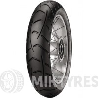 Metzeler Tourance Next 120/70 R17 58W